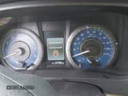 ✅ 2019 Toyota Sienna Limited • VIN: 5TDYZ3DC3KS999695 • Lot: 43572648. Wystawiony na IAAI z przebiegiem 247 498 mil. Bezpłatny archiwum sprzedaży aukcyjnych z USA i szczegółowy raport historii pojazdu na DreamBid. Zdjęcie 7.