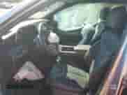 2025 Hyundai Palisade Calligraphy with VIN KM8R74GE0SU872620, listed as a Copart auction lot 71923405 with 2,493 mi miles and Salvage title. Bid and sale history available at DreamBid. Image 7.