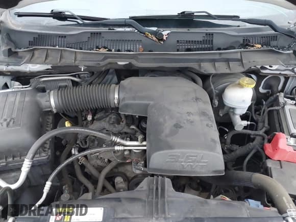 ✅ 2021 Ram 1500 Warlock • VIN: 1C6RR7GG3MS548908 • Lot: 43687738. Wystawiony na IAAI z przebiegiem 91 363 mil. Bezpłatny archiwum sprzedaży aukcyjnych z USA i szczegółowy raport historii pojazdu na DreamBid. Zdjęcie 10.