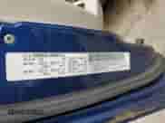 2010 Dodge Grand Caravan SE with VIN 2D4RN4DEXAR336545, listed as a Copart auction lot 89703345 with 184,045 mi miles and Salvage title. Bid and sale history available at DreamBid. Image 13.