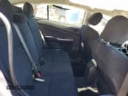 ✅ 2015 Subaru Impreza 2.0i • VIN: JF1GPAA63FG277508 • Lot: 70308265. Wystawiony na Copart z przebiegiem 89 333 mil. Bezpłatny archiwum sprzedaży aukcyjnych z USA i szczegółowy raport historii pojazdu na DreamBid. Zdjęcie 10.