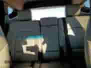 2013 Hyundai Santa Fe Sport z VIN 5XYZU3LA8DG118489, wystawiony jako Copart lot #84971205 z przebiegiem 92 095 mil mil oraz Szkoda całkowita • Salvage title. Historia ofert i sprzedaży dostępna na DreamBid. Obrazek 10.