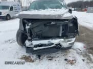 ✅ 2022 Ford F-150 XL • VIN: 1FTEW1EB9NFB50424 • Лот: 41278948. Опубликован ранее на IAAI с пробегом 32 982 миль. Бесплатный доступ к архиву аукционных продаж из США и подробный отчёт об истории автомобиля на DreamBid. Изображение 6.