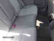 2013 Toyota Camry L with VIN 4T1BF1FK2DU685392, listed as a IAAI auction lot 42550254 with 178,100 mi miles and . Bid and sale history available at DreamBid. Image 8.