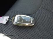 ✅ 2021 Hyundai Santa Fe SEL • VIN: 5NMS64AJ3MH327441 • Lot: 43521323. Wystawiony na IAAI z przebiegiem 101 565 mil. Bezpłatny archiwum sprzedaży aukcyjnych z USA i szczegółowy raport historii pojazdu na DreamBid. Zdjęcie 11.