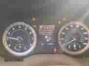 2021 Hyundai Venue SE с VIN KMHRB8A36MU094078, выставлен на аукционе Copart как лот 77377714 с пробегом 62 855 миль миль и Списание • Salvage title. История ставок и продаж доступна на DreamBid. Изображение 9.