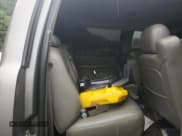 ✅ 2006 Chevrolet Silverado 2500HD LT2 • VIN: 1GCHK23U86F134204 • Lot: 68744365. Wystawiony na Copart z przebiegiem 203 046 mil. Bezpłatny archiwum sprzedaży aukcyjnych z USA i szczegółowy raport historii pojazdu na DreamBid. Zdjęcie 10.