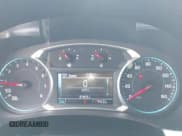 ✅ 2018 Chevrolet Traverse LT Cloth • VIN: 1GNERGKWXJJ266604 • Lot: 42862735. Wystawiony na IAAI z przebiegiem 21 815 mil. Bezpłatny archiwum sprzedaży aukcyjnych z USA i szczegółowy raport historii pojazdu na DreamBid. Zdjęcie 7.