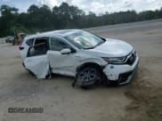 ✅ 2021 Honda CR-V EX • VIN: 7FART6H54ME035556 • Lot: 69871725. Wystawiony na Copart z przebiegiem 59 173 mil. Bezpłatny archiwum sprzedaży aukcyjnych z USA i szczegółowy raport historii pojazdu na DreamBid. Zdjęcie 15.