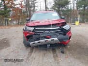 ✅ 2021 Ford Explorer XLT • VIN: 1FMSK8DH7MGA54146 • Lot: 43672799. Wystawiony na IAAI z przebiegiem 30 787 mil. Bezpłatny archiwum sprzedaży aukcyjnych z USA i szczegółowy raport historii pojazdu na DreamBid. Zdjęcie 13.