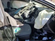 ✅ 2011 Hyundai Sonata GLS • VIN: 5NPEB4AC9BH086303 • Lot: 71301464. Listed on Copart with Not provided. Free auction sales archive from the USA and detailed vehicle history report at DreamBid. Image 7.