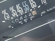 ✅ 1986 Buick Century • VIN: 1G4AL19X3GT402780 • Лот: 42173428. Опубликован ранее на IAAI с пробегом 30 444 миль. Бесплатный доступ к архиву аукционных продаж из США и подробный отчёт об истории автомобиля на DreamBid. Изображение 14.