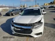 ✅ 2020 Honda Insight EX • VIN: 19XZE4F5XLE004166 • Lot: 85515325. Wystawiony na Copart z przebiegiem 146 057 mil. Bezpłatny archiwum sprzedaży aukcyjnych z USA i szczegółowy raport historii pojazdu na DreamBid. Zdjęcie 14.