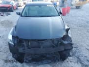 ✅ 2017 Cadillac CTS AWD • VIN: 1G6AW5SX7H0186287 • Лот: 90474205. Опубликован ранее на Copart с пробегом 84 675 миль. Бесплатный доступ к архиву аукционных продаж из США и подробный отчёт об истории автомобиля на DreamBid. Изображение 5.