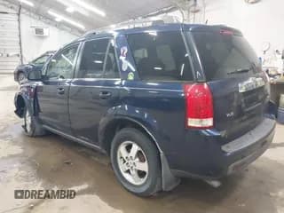 ✅ 2007 Saturn VUE V6 • VIN: 5GZCZ53487S836151 • Lot: 42781807. Wystawiony na IAAI z przebiegiem 100 478 mil. Bezpłatny archiwum sprzedaży aukcyjnych z USA i szczegółowy raport historii pojazdu na DreamBid. Zdjęcie 3.