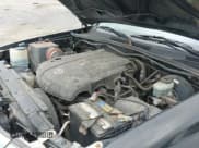 ✅ 2007 Toyota Tacoma • VIN: 5TEUU42N77Z379062 • Lot: 43010010. Listed on IAAI with 208,626 mi. Free auction sales archive from the USA and detailed vehicle history report at DreamBid. Image 19.