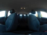 ✅ 2018 Volkswagen Tiguan S • VIN: 3VV0B7AX5JM108306 • Lot: 42741783. Listed on IAAI with 71,040 mi. Free auction sales archive from the USA and detailed vehicle history report at DreamBid. Image 18.