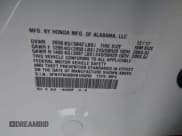 ✅ 2017 Honda Pilot Elite • VIN: 5FNYF6H08HB105293 • Lot: 43451540. Listed on IAAI with 94,862 mi. Free auction sales archive from the USA and detailed vehicle history report at DreamBid. Image 9.