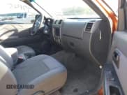 ✅ 2006 Chevrolet Colorado 1LT • VIN: 1GCDT136168329847 • Lot: 43377145. Wystawiony na IAAI z przebiegiem 160 121 mil. Bezpłatny archiwum sprzedaży aukcyjnych z USA i szczegółowy raport historii pojazdu na DreamBid. Zdjęcie 5.