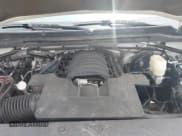 ✅ 2015 GMC Sierra 1500 SLT • VIN: 3GTU2VEC5FG136592 • Lot: 42375904. Listed on IAAI with 183,413 mi. Free auction sales archive from the USA and detailed vehicle history report at DreamBid. Image 10.