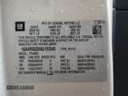 ✅ 2011 GMC Acadia SLT2 • VIN: 1GKKRSED5BJ150340 • Lot: 91449765. Listed on Copart with 182,323 mi. Free auction sales archive from the USA and detailed vehicle history report at DreamBid. Image 13.