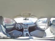 ✅ 2014 Volkswagen Passat SE • VIN: 1VWBP7A37EC002353 • Lot: 91606015. Wystawiony na Copart z przebiegiem 202 942 mil. Bezpłatny archiwum sprzedaży aukcyjnych z USA i szczegółowy raport historii pojazdu na DreamBid. Zdjęcie 14.