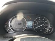 ✅ 2018 Nissan Armada SL • VIN: JN8AY2NDXJX003215 • Лот: 80344385. Опубликован ранее на Copart с пробегом 166 752 миль. Бесплатный доступ к архиву аукционных продаж из США и подробный отчёт об истории автомобиля на DreamBid. Изображение 9.