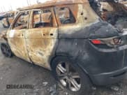 ✅ 2013 Land Rover Range Rover Evoque Pure • VIN: SALVN2BG5DH771678 • Lot: 41595347. Wystawiony na IAAI z przebiegiem Nie podano. Bezpłatny archiwum sprzedaży aukcyjnych z USA i szczegółowy raport historii pojazdu na DreamBid. Zdjęcie 14.