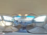 ✅ 2012 Nissan Maxima SV • VIN: 1N4AA5APXCC847692 • Lot: 92638415. Listed on Copart with 209,804 mi. Free auction sales archive from the USA and detailed vehicle history report at DreamBid. Image 14.