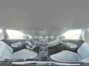 2022 Hyundai Kona SEL с VIN KM8K62AB5NU816295, выставлен на аукционе Copart как лот 67590122 с пробегом 15 031 миль миль и . История ставок и продаж доступна на DreamBid. Изображение 13.