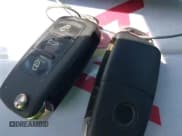 ✅ 2010 Volkswagen Jetta Limited Edition • VIN: 3VWAX7AJXAM110811 • Lot: 42767439. Listed on IAAI with 215,293 mi. Free auction sales archive from the USA and detailed vehicle history report at DreamBid. Image 11.