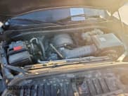 ✅ 2019 GMC Sierra 1500 Denali • VIN: 1GTU9FEL1KZ361586 • Лот: 82552245. Опубликован ранее на Copart с пробегом 127 566 миль. Бесплатный доступ к архиву аукционных продаж из США и подробный отчёт об истории автомобиля на DreamBid. Изображение 11.