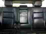 2017 Jeep Grand Cherokee Limited with VIN 1C4RJEBG6HC943600, listed as a Copart auction lot 90262365 with 159,096 mi miles and Salvage title. Bid and sale history available at DreamBid. Image 10.