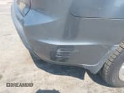 ✅ 2009 Acura MDX Technology • VIN: 2HNYD28409H506084 • Lot: 42980871. Wystawiony na IAAI z przebiegiem 183 281 mil. Bezpłatny archiwum sprzedaży aukcyjnych z USA i szczegółowy raport historii pojazdu na DreamBid. Zdjęcie 6.