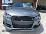 ✅ 2015 Audi S3 Premium Plus • VIN: WAUBFGFF7F1086290 • Lot: 60282525. Wystawiony na Copart z przebiegiem 75 608 mil. Bezpłatny archiwum sprzedaży aukcyjnych z USA i szczegółowy raport historii pojazdu na DreamBid. Zdjęcie 5.