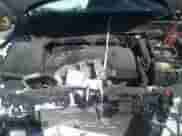 2015 Chevrolet Malibu LT с VIN 1G11C5SL4FF134931, выставлен на аукционе IAAI как лот 40144130 с пробегом 84 094 миль миль и . История ставок и продаж доступна на DreamBid. Изображение 10.