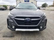 ✅ 2023 Subaru Outback Limited • VIN: 4S4BTANC9P3150623 • Лот: 53126925. Опубликован ранее на Copart с пробегом 66 286 миль. Бесплатный доступ к архиву аукционных продаж из США и подробный отчёт об истории автомобиля на DreamBid. Изображение 5.