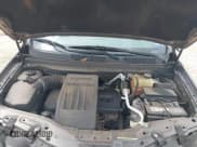 ✅ 2012 Chevrolet Captiva Sport LS • VIN: 3GNAL2EK0CS569131 • Lot: 42270943. Wystawiony na IAAI z przebiegiem 100 424 mil. Bezpłatny archiwum sprzedaży aukcyjnych z USA i szczegółowy raport historii pojazdu na DreamBid. Zdjęcie 10.