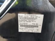 ✅ 2011 Ford Taurus Limited • VIN: 1FAHP2JW2BG100257 • Лот: 43624224. Опубликован ранее на IAAI с пробегом 160 718 миль. Бесплатный доступ к архиву аукционных продаж из США и подробный отчёт об истории автомобиля на DreamBid. Изображение 9.