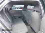 2024 Hyundai Elantra SEL с VIN KMHLM4DG9RU766116, выставлен на аукционе IAAI как лот 42723610 с пробегом 19 682 миль миль и . История ставок и продаж доступна на DreamBid. Изображение 8.