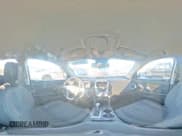 ✅ 2015 Chevrolet Equinox LT • VIN: 2GNALBEK4F1168052 • Lot: 90081885. Wystawiony na Copart z przebiegiem 148 241 mil. Bezpłatny archiwum sprzedaży aukcyjnych z USA i szczegółowy raport historii pojazdu na DreamBid. Zdjęcie 15.