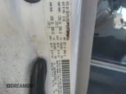 ✅ 2006 Jeep Commander Limited • VIN: 1J8HH58N06C355663 • Lot: 46853945. Wystawiony na Copart z przebiegiem 198 178 mil. Bezpłatny archiwum sprzedaży aukcyjnych z USA i szczegółowy raport historii pojazdu na DreamBid. Zdjęcie 12.