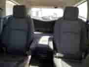 2013 Chevrolet Traverse LT с VIN 1GNKRGKD9DJ137145, выставлен на аукционе Copart как лот 86336175 с пробегом 283 617 миль миль и Списание • Salvage title. История ставок и продаж доступна на DreamBid. Изображение 10.