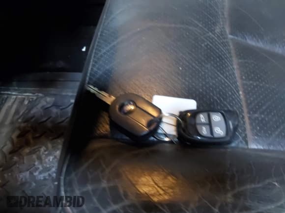 ✅ 2012 Ford Expedition Limited • VIN: 1FMJU2A57CEF42259 • Lot: 41708604. Listed on IAAI with 124,211 mi. Free auction sales archive from the USA and detailed vehicle history report at DreamBid. Image 11.