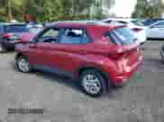 2020 Hyundai Venue SEL с VIN KMHRC8A38LU016851, выставлен на аукционе Copart как лот 75289304 с пробегом 29 645 миль миль и Списание • Salvage title. История ставок и продаж доступна на DreamBid. Изображение 2.