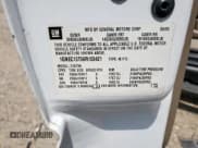 ✅ 2006 Chevrolet Tahoe Z71 • VIN: 1GNEC13T56R103421 • Lot: 69575775. Listed on Copart with 234,057 mi. Free auction sales archive from the USA and detailed vehicle history report at DreamBid. Image 14.