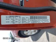 ✅ 2013 Dodge Journey SE • VIN: 3C4PDCAB6DT601569 • Lot: 42816122. Wystawiony na IAAI z przebiegiem 180 363 mil. Bezpłatny archiwum sprzedaży aukcyjnych z USA i szczegółowy raport historii pojazdu na DreamBid. Zdjęcie 9.