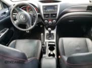 ✅ 2013 Subaru WRX WRX Limited • VIN: JF1GV7F67DG005140 • Lot: 49741445. Wystawiony na Copart z przebiegiem 137 269 mil. Bezpłatny archiwum sprzedaży aukcyjnych z USA i szczegółowy raport historii pojazdu na DreamBid. Zdjęcie 8.