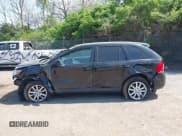 ✅ 2014 Ford Edge SEL • VIN: 2FMDK4JC4EBA22547 • Лот: 42122572. Опубликован ранее на IAAI с пробегом 109 764 миль. Бесплатный доступ к архиву аукционных продаж из США и подробный отчёт об истории автомобиля на DreamBid. Изображение 15.