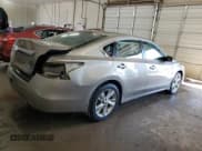 ✅ 2013 Nissan Altima SV • VIN: 1N4AL3AP9DC241736 • Lot: 87464665. Listed on Copart with 112,492 mi. Free auction sales archive from the USA and detailed vehicle history report at DreamBid. Image 3.